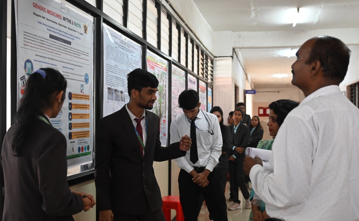 One Day International Workshop 2022